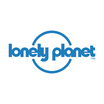 lonely planet